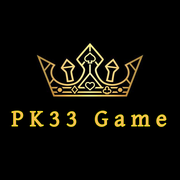 PK33 Game پاکستان